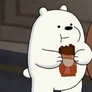 Meet your Posher, Adrian